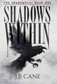 Produktbild: Shadows Within