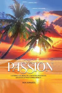 Produktbild: Passion