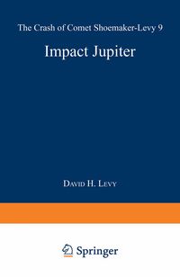 Produktbild: Impact Jupiter