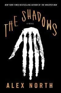 Produktbild: The Shadows