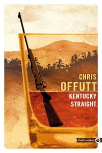 Produktbild: Kentucky straight
