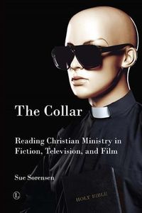Produktbild: Collar