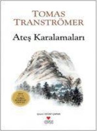 Produktbild: Ates Karalamalari