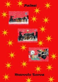 Produktbild: Painel