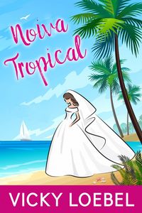 Produktbild: Noiva Tropical