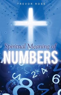 Produktbild: Spiritual Meaning of Numbers