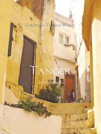 Produktbild: Tanger