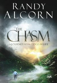 Produktbild: The Chasm