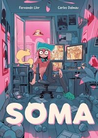 Produktbild: Soma
