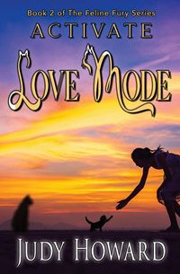 Produktbild: Activate Love Mode
