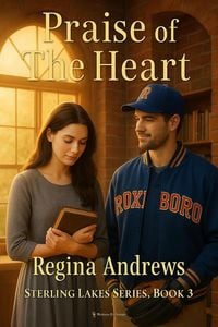 Produktbild: Praise of the Heart