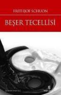 Produktbild: Beser Tecellisi