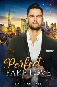 Produktbild: Perfect Fake Love