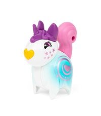 Produktbild: BRIO Flora - Spielfigur Einhorn Celeste
