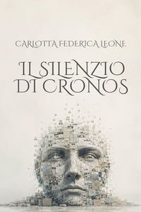 Produktbild: Il silenzio di CRONOS