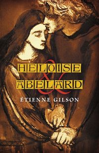 Produktbild: Heloise and Abelard