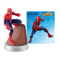 Produktbild: 779 Marvel: Spider-Man