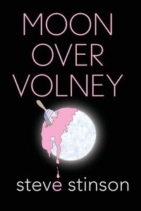 Produktbild: Moon Over Volney