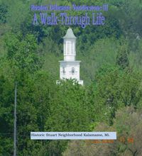 Produktbild: I Wonder as I Wander