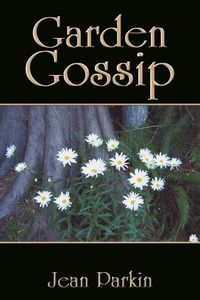 Produktbild: Garden Gossip