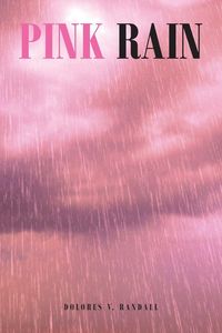 Produktbild: Pink Rain
