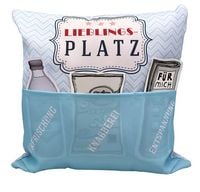 Produktbild: Sofahelden Outdoor Lieblingsplatz