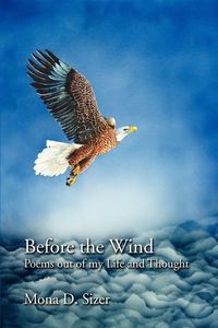 Produktbild: Before the Wind