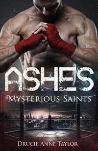 Produktbild: Ashes