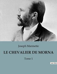 Produktbild: Le Chevalier De Mornac