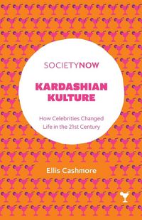 Produktbild: Kardashian Kulture