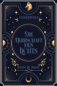Produktbild: Underwolf