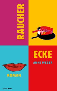 Produktbild: Raucherecke