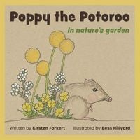 Produktbild: Poppy the Potoroo