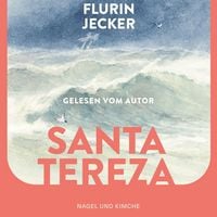 Produktbild: Santa Tereza