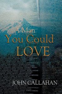 Produktbild: Callahan, J: Man You Could Love