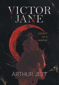 Produktbild: Victor Jane