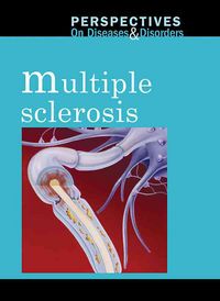 Produktbild: Multiple Sclerosis