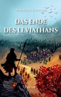 Produktbild: Das Ende des Leviathans