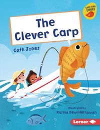 Produktbild: The Clever Carp