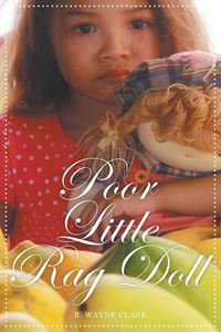 Produktbild: Poor Little Rag Doll