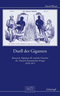 Produktbild: Duell der Giganten