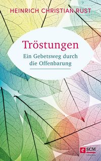 Produktbild: Tr&ouml;stungen