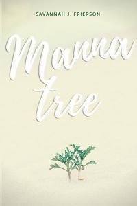 Produktbild: Manna Tree