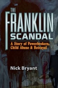 Produktbild: Franklin Scandal