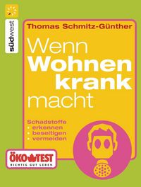 Produktbild: Wenn wohnen krank macht