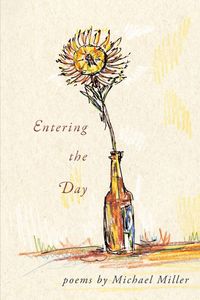 Produktbild: Entering the Day