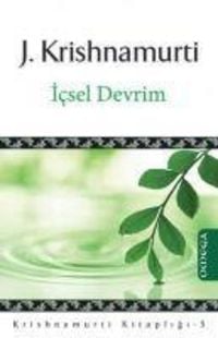 Produktbild: Icsel Devrim
