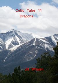Produktbild: Celtic Tales 11, Dragons