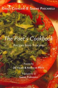 Produktbild: The Poet's Cookbook