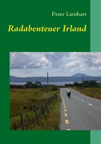Produktbild: Radabenteuer Irland
